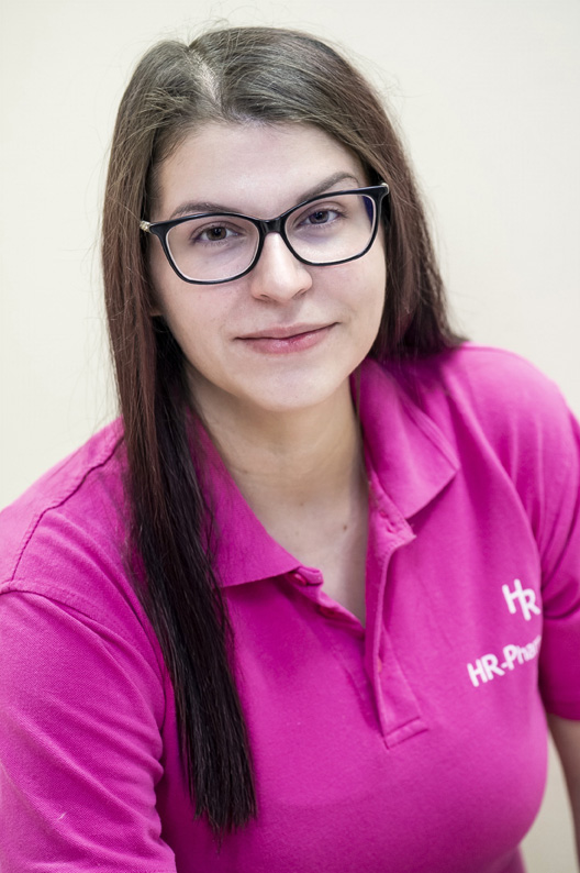 Nagyné Hoffmann Alexandra
