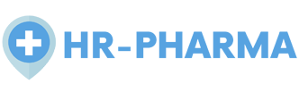 HR-Pharma