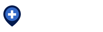 HR-Pharma