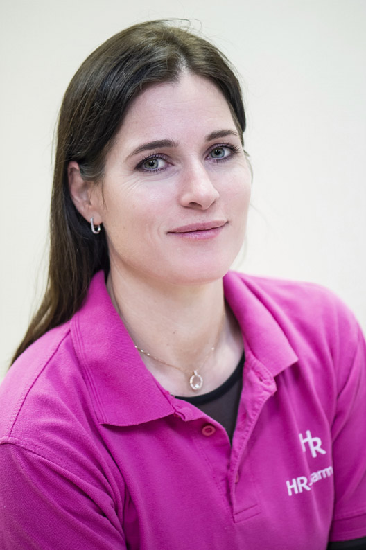 Niksic-Juhász Katalin