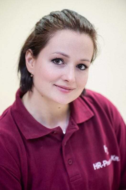 Szemenyeiné Mikite Katalin