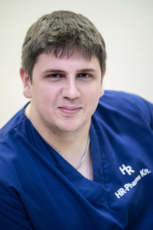 Tóbiás Ákos