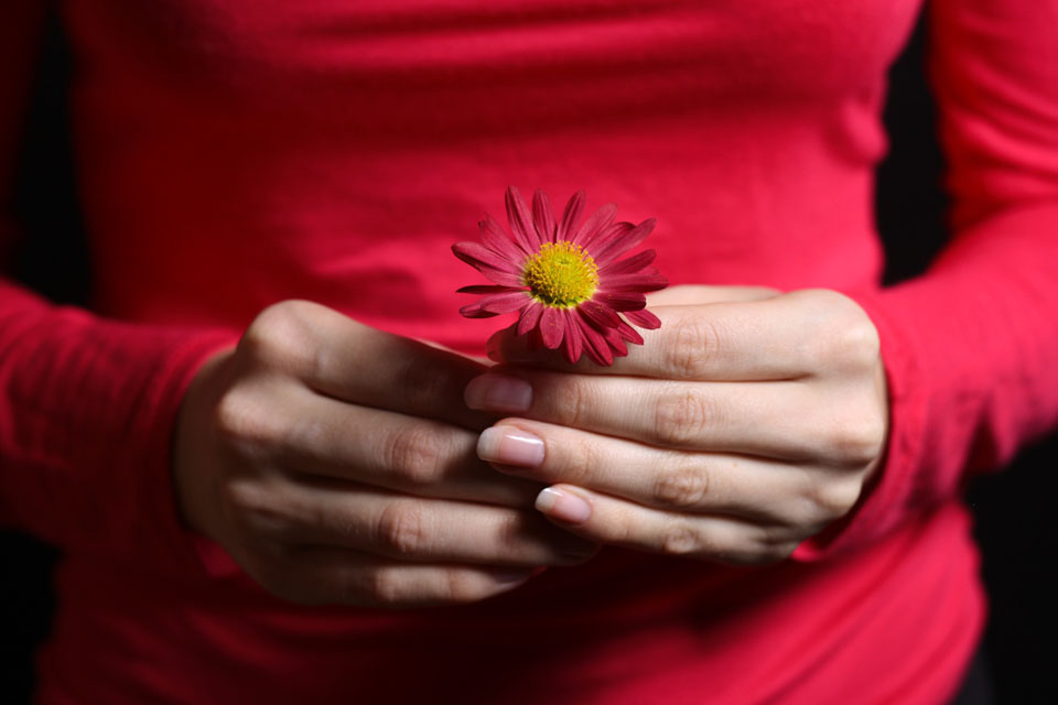 Élete során minden nő tapasztalhat menstruációs zavart