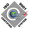 ISO 9001 Certificate 2025 - HR-Pharma Kft.