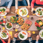 Ellenőrizze szervezetét az ünnepek előtt egy átfogó laborvizsgálattal!