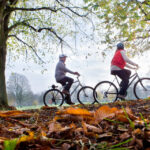 Ellenőrizze laborvizsgálattal szervezete állapotát, hogy gondtalanul élvezhesse az őszi szabadtéri mozgást!