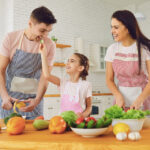 Végeztessen laborvizsgálatot, hogy megtudja, mely vitaminokat és ásványi anyagokat érdemes pótolnia a téli hónapok előtt!