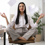 Ellenőrizze szervezetét az új év előtt egy átfogó laborvizsgálattal!