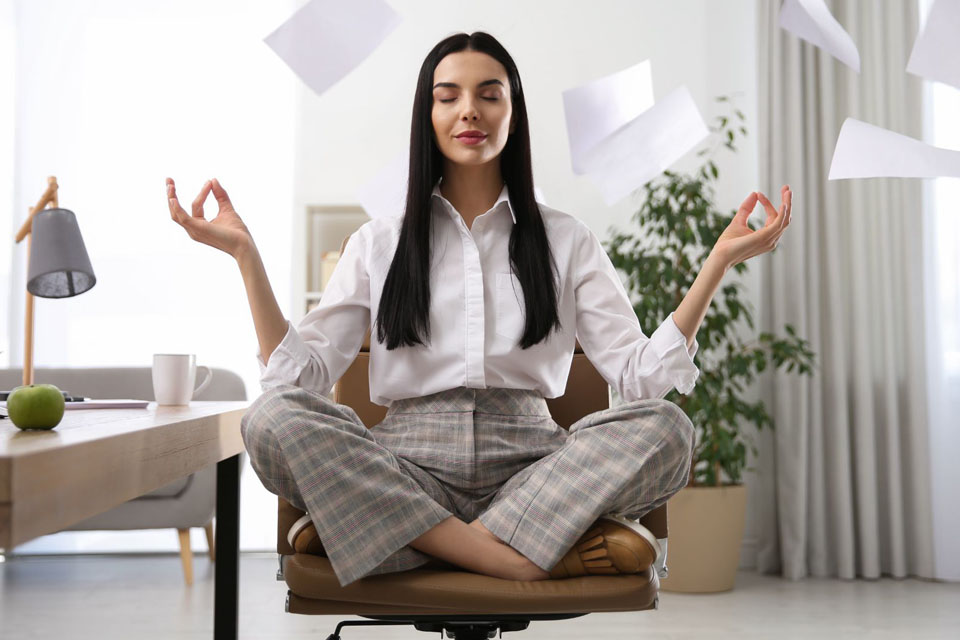 Ellenőrizze szervezetét az új év előtt egy átfogó laborvizsgálattal!