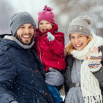 Ellenőrizze szervezetét az ünnepek előtt és végeztessen egy átfogó laborvizsgálatot!