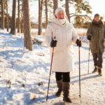 Ellenőrizze laborvizsgálattal, hogy szervezete mennyire felkészült a fokozott terhelésre!
