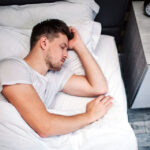 Derítse ki, mi állhat alvásproblémái mögött és kérjen átfogó laborvizsgálatot!