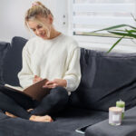 Ellenőrizze szervezetét az új évben egy átfogó laborvizsgálattal!