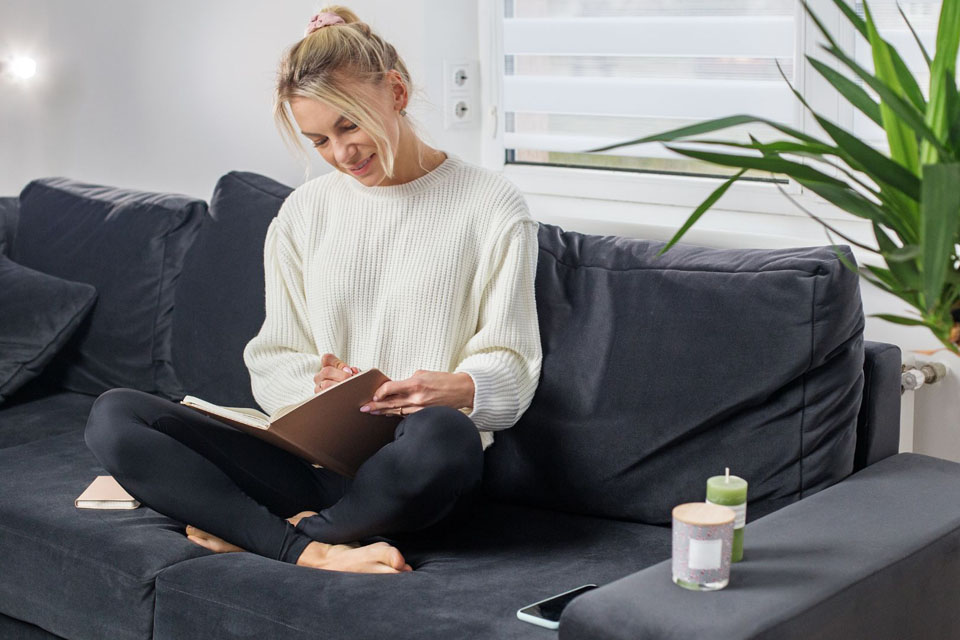 Ellenőrizze szervezetét az új évben egy átfogó laborvizsgálattal!