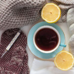 Végeztessen laborvizsgálatot, hogy kiderüljön, mi áll a légúti tünetek hátterében!