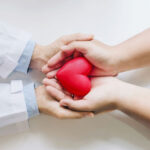 Fordítson figyelmet egészségére és a megelőzésre a Betegek Világnapja alkalmából!