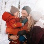 Alapozza meg tavaszi jó közérzetét egy februári laborvizsgálattal!