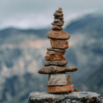 Pajzsmirigy- és hormonpanel laborvizsgálat vérmintából (TSH, FT3, FT4, kortizol, nemi hormonok)