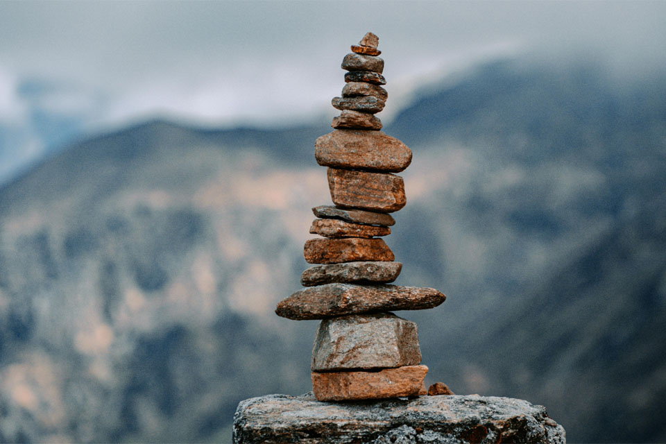 Pajzsmirigy- és hormonpanel laborvizsgálat vérmintából (TSH, FT3, FT4, kortizol, nemi hormonok)