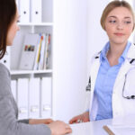 Laboratóriumi vérvizsgálat a CRP és vérsüllyedés értékek ellenőrzésére