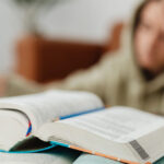 Laborvizsgálat javasolt tartós kimerültség, hajhullás és visszatérő panaszok esetén