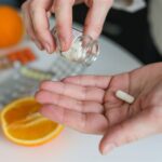 Az immunrendszert ősszel vitaminokkal, nyomelemekkel és a szervezet mikrotápanyag-ellátottságának kiegyensúlyozásával lehet támogatni.